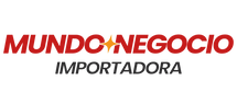 MUNDO NEGOCIO MEXICO