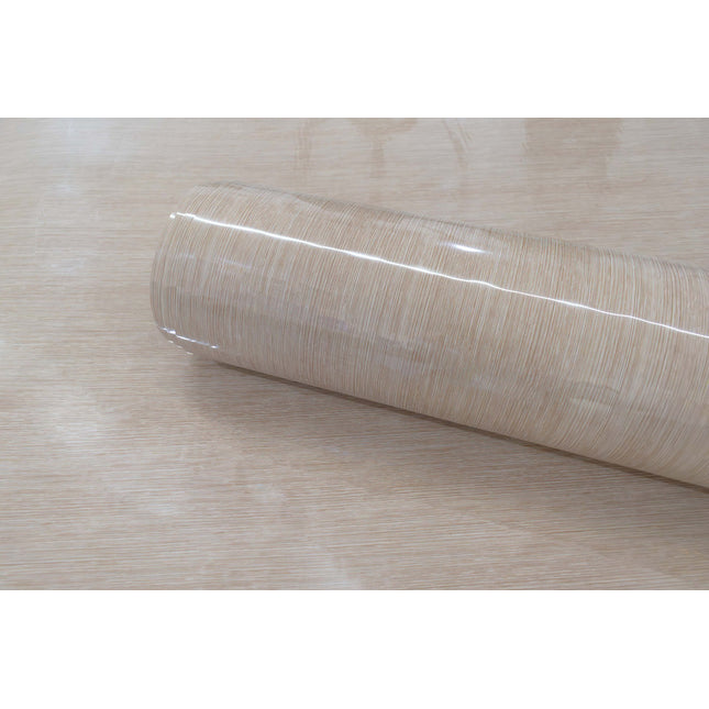 Rollo Autoadhesivo de Mármol / MWA03