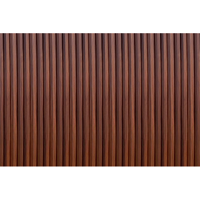 WallPanel de WPC CAJA (10PZ) 290x16cm - BM-1715