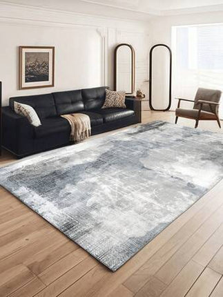 Alfombra  160*230cm - JY-603