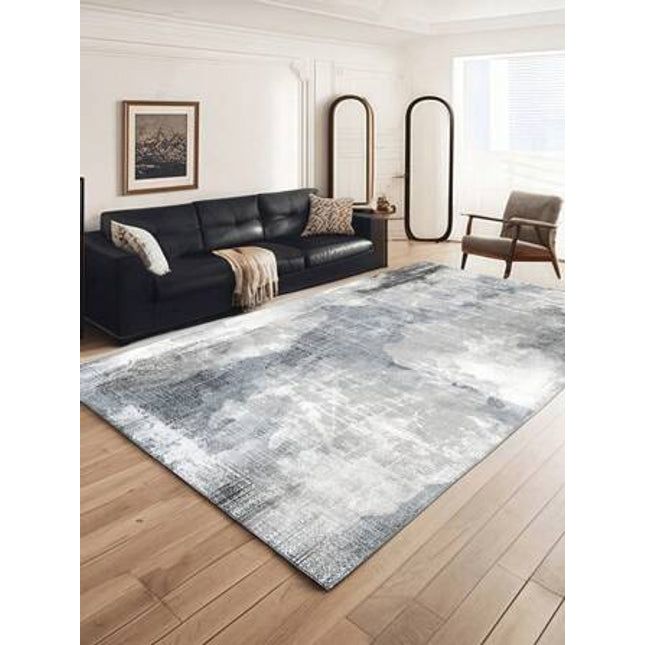 Alfombra  160*230cm - JY-603