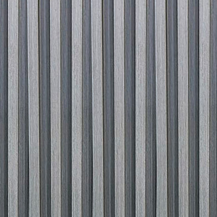 WallPanel de WPC CAJA (10PZ) 290x16cm - BM-4703