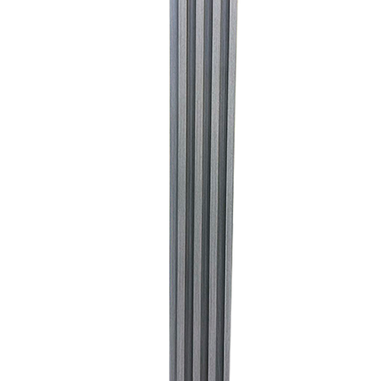 WallPanel de WPC CAJA (10PZ) 290x16cm - BM-4703