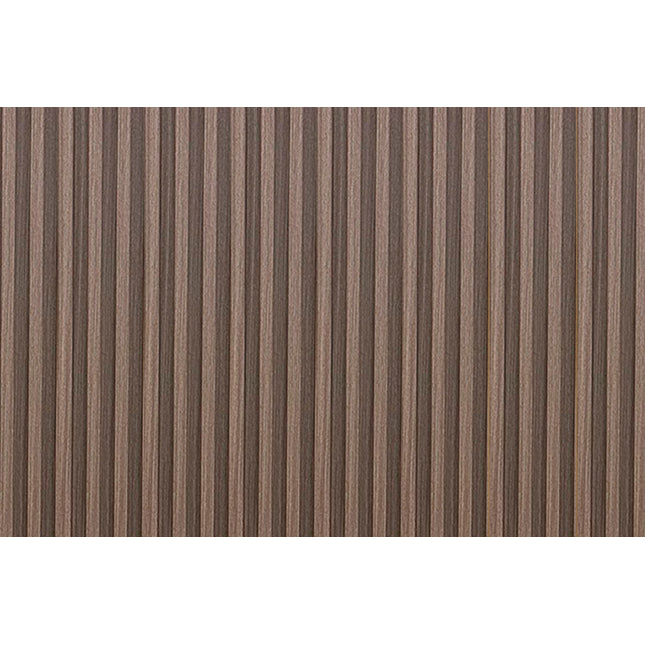 WallPanel de WPC CAJA (10PZ) 290x16cm - BM-5203