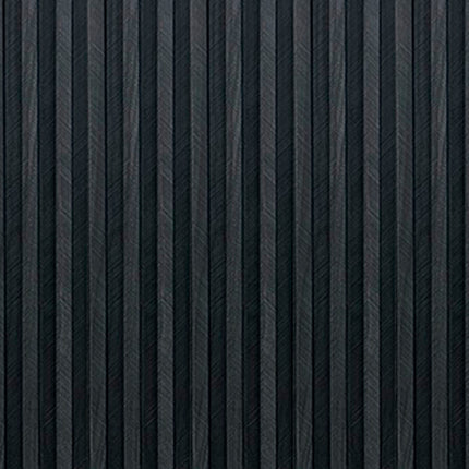 WallPanel de WPC CAJA (10PZ) 290x16cm - BM-5403