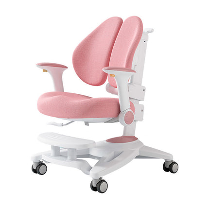 Silla de Ergonómica para Niños 602 - ROSA