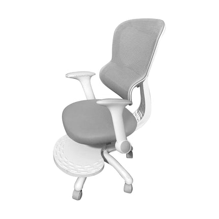 Silla de Ergonómica para Niños 603 - GRIS