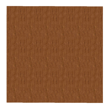 Piso PVC Autoadhesivo 36 Laminas 5m2 - FD808