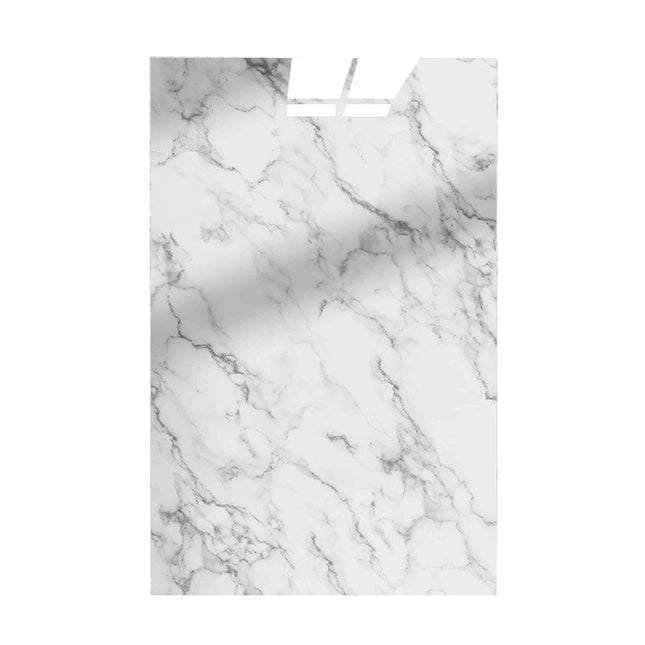 Panel SPC Marmol / KL8209-2