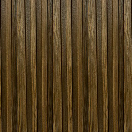 WallPanel de WPC CAJA (10PZ) 290x16cm - BM-8328