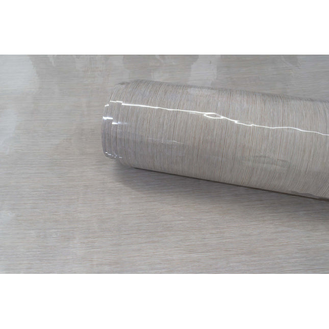 Rollo Autoadhesivo de Mármol / MWA05