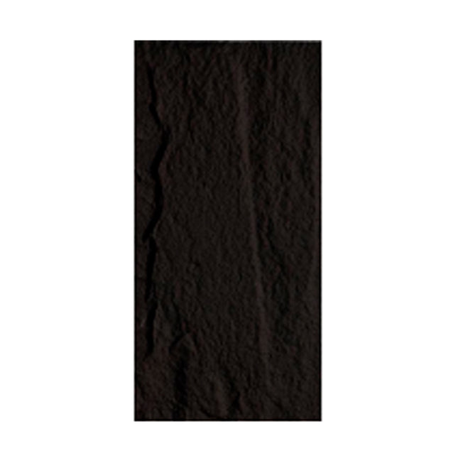 Panel de Piedra Cincelada 120 x 60cm / A001