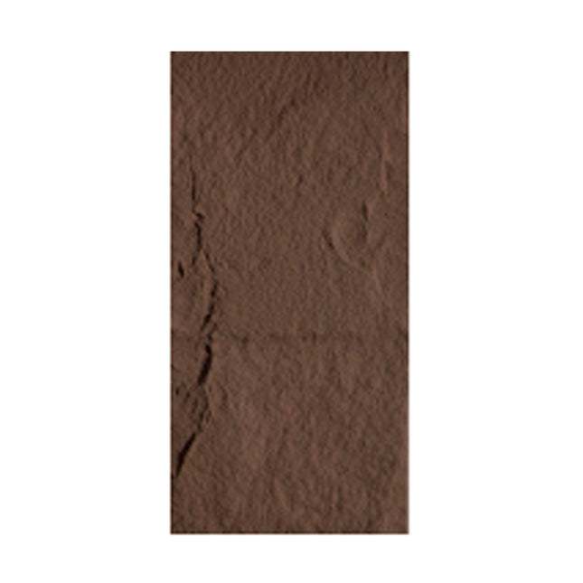 Panel de Piedra Cincelada 120 x 60cm / A004