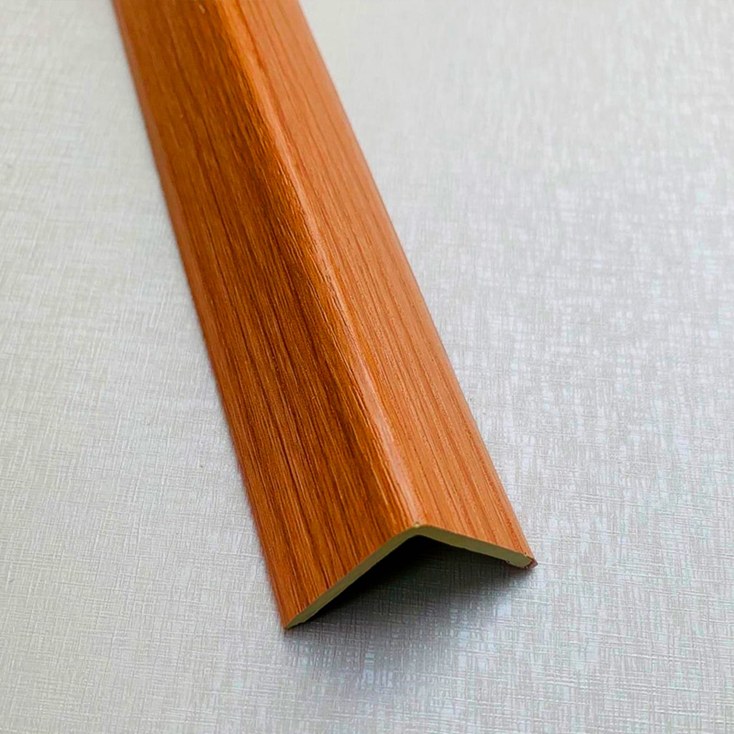 Perfiles de WPC para WALLPANEL A01 – MUNDO NEGOCIO MEXICO
