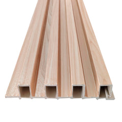 WALLPANEL LAMBRIN WPC