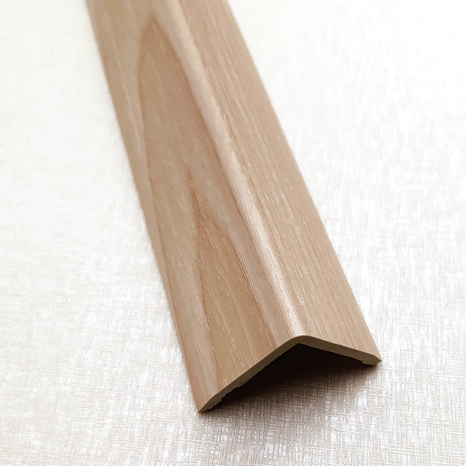 Perfiles de WPC para WALLPANEL A05 – MUNDO NEGOCIO MEXICO