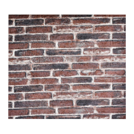 Papel Tapiz Autoadhesivo 3mm - AC-011