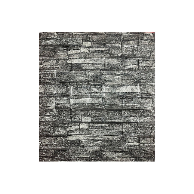 Papel Tapiz Autoadhesivo 3mm -AC-002