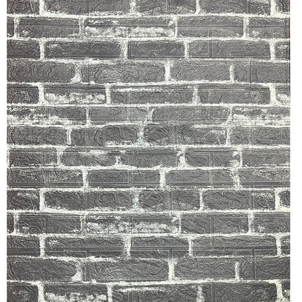 Papel Tapiz Autoadhesivo 3mm - AC-010