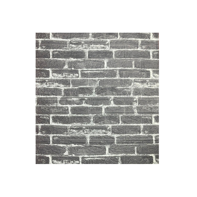 Papel Tapiz Autoadhesivo 3mm - AC-010