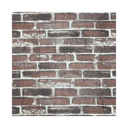 Papel Tapiz Autoadhesivo 3mm - AC-011