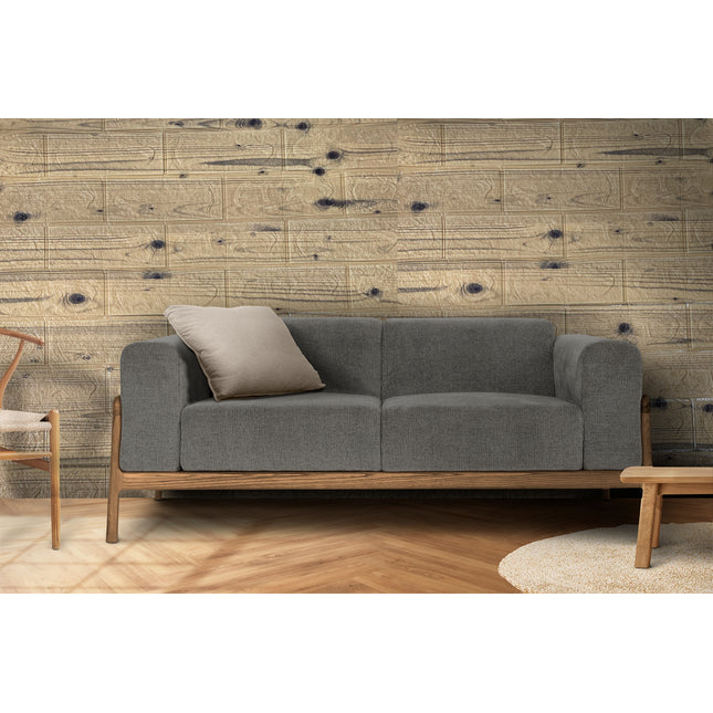 Papel Tapiz Autoadhesivo 3mm -AC-015