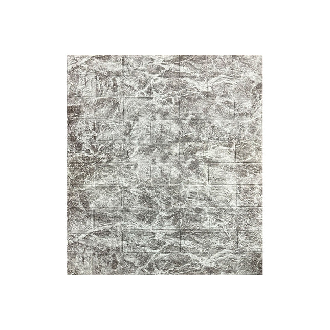 Papel Tapiz Autoadhesivo 3mm -AC-016