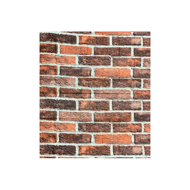 Papel Tapiz Autoadhesivo 3mm - AC2-041