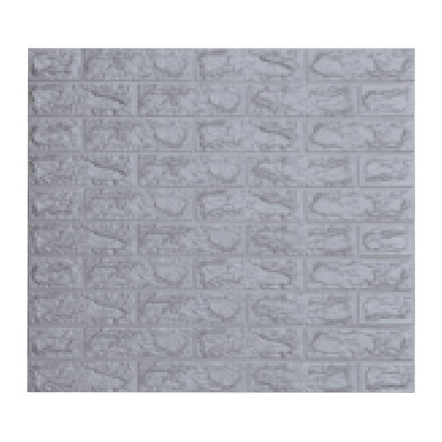 Papel Tapiz Autoadhesivo 3mm - AH002