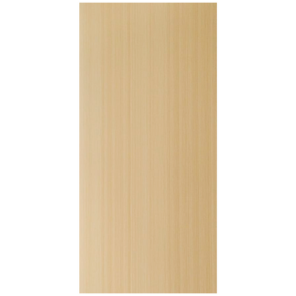 Cielo Raso (Plafón) de PVC B1M012