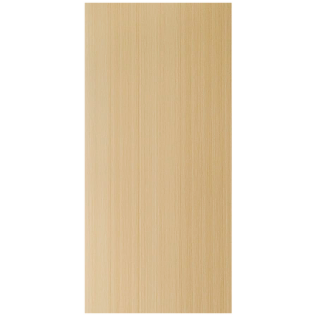 Cielo Raso (Plafón) de PVC B1M012