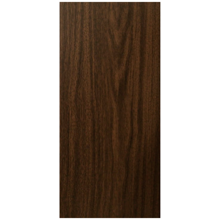 Cielo Raso (Plafón) de PVC B1M014