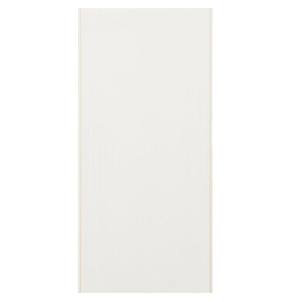Cielo Raso (Plafón) de PVC B1Y017