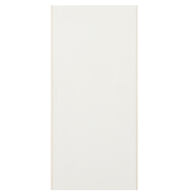Cielo Raso (Plafón) de PVC B1Y017