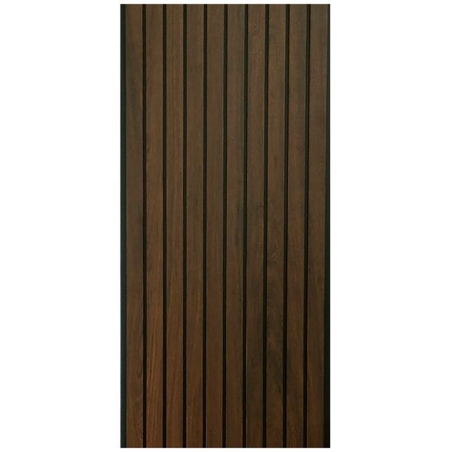 Cielo Raso (Plafón) de PVC B3M036
