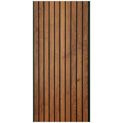 Cielo Raso (Plafón) de PVC B3M037