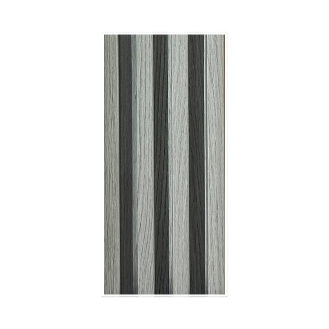 WallPanel de WPC CAJA (10PZ) 290x16cm - BM007