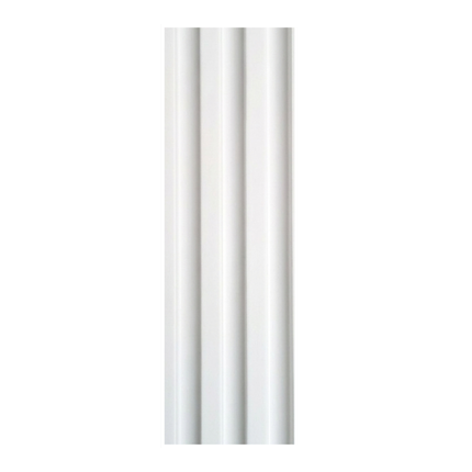 WallPanel de WPC CAJA (10PZ) 290x16cm - BM-1058