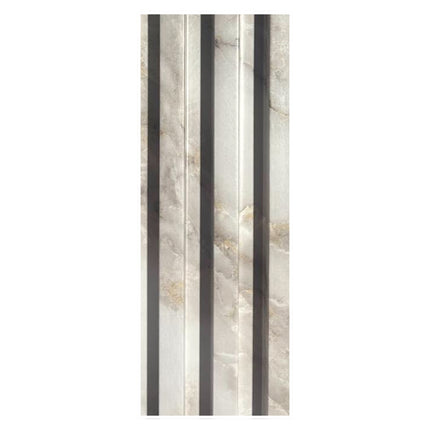 WallPanel de WPC CAJA (10PZ) 290x16cm - BM-1171