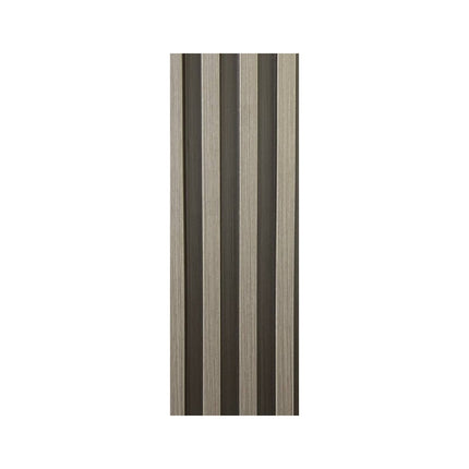 WallPanel de WPC CAJA (10PZ) 290x16cm - A02