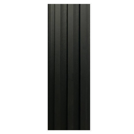 WallPanel de WPC CAJA (10PZ) 290x16cm - H02
