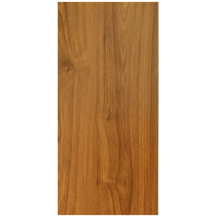 Cielo Raso (Plafón) de PVC B1M008