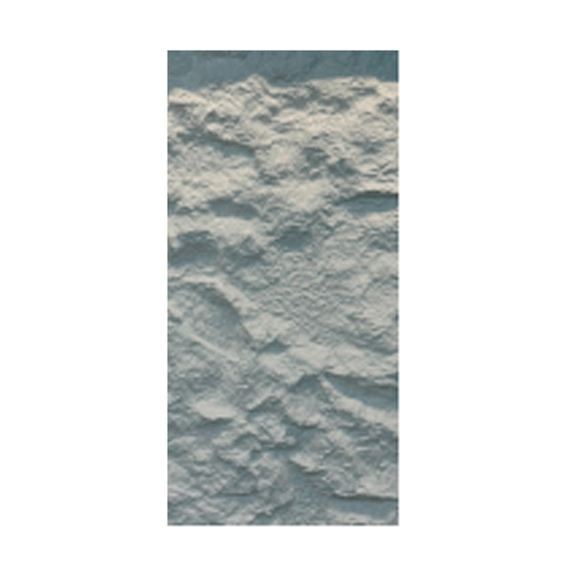 Panel de Piedra Cincelada 120 x 60cm / C003