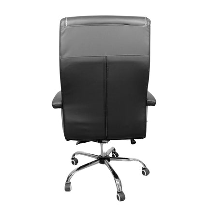 Silla de Oficina Gerencial 707 | Comodidad y Estilo para tu Espacio de Trabajo