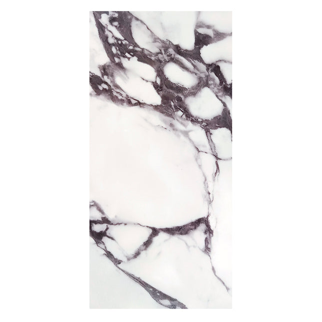 Pegatina CLS tipo mármol - CLS-135