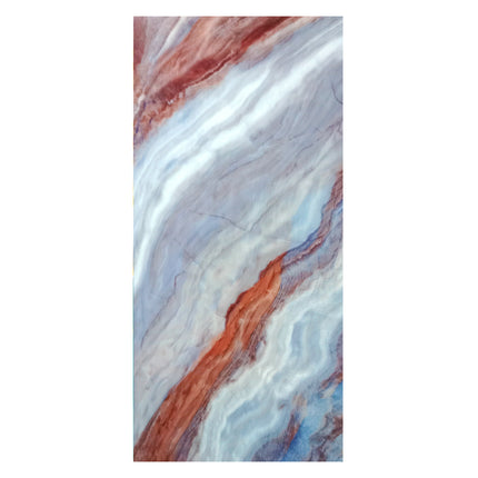 ⭐ Pegatina CLS Tipo Mármol – CLS-WMB-126 | Pack de 10 unidades 🏡💎