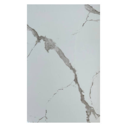 🪨🎨 Pegatina Mármol Gris Moderno Renovación Total – Pack de 10 unidades | SKU: CLS-YY-1015