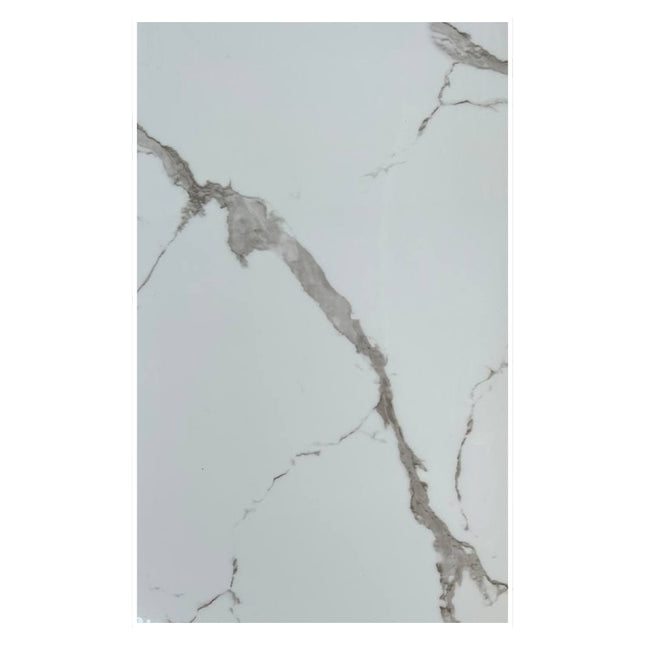 🪨🎨 Pegatina Mármol Gris Moderno Renovación Total – Pack de 10 unidades | SKU: CLS-YY-1015