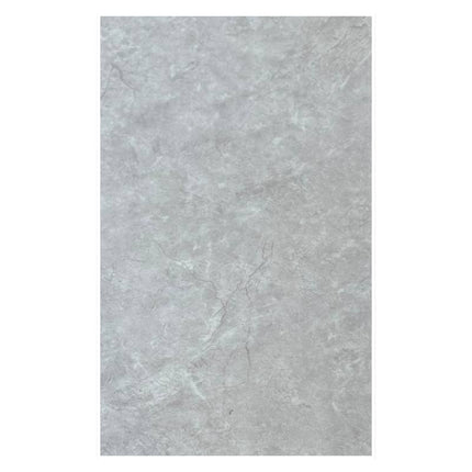 🏠✨ Pegatina Mármol Beige Natural para Decoración – Pack de 10 unidades | SKU: CLS-YY-1017