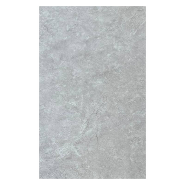 🏠✨ Pegatina Mármol Beige Natural para Decoración – Pack de 10 unidades | SKU: CLS-YY-1017